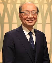 京都府立医科大学：Message from the President