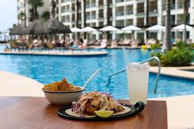 We did not find results for: What It S Like To Stay At All Inclusive Hyatt Ziva Los Cabos In Mexico Hyatt Ziva Los Cabos Los Cabos Mexico Los Cabos
