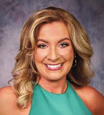 Town of Greenville: Who does what? Is Pic-N-Sav leaving or staying?