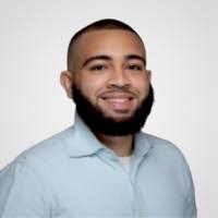 700+ "Camílo" profiles