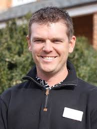 Kalamazoo Country Club CEO And Leadership: Executives and Demographics