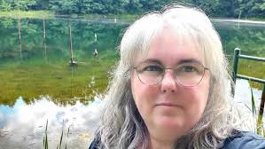 Fundraiser by Eliza Wise : Support Shyla's Battle Against Breast Cancer