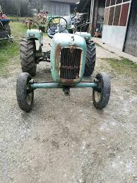 Man Traktor Fahrbereit Mit Papiere In Bayern Ansbach Gebrauchte Agrarfahrzeuge Kaufen Ebay Kleinanzeigen In 2020 Traktoren Traktor Fahrzeuge