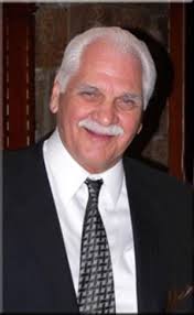 Vander May Funeral Home