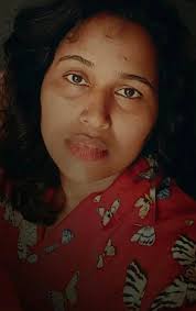 വരാനിരിക്കുന്നത് ഇപ്പോ കഴിഞ്ഞ് പോയതിനേക്കൾ വലുത് എന്തോ ആണ് എന്ന്  ചിന്തിക്കുന്നതായിരിക്കും ഒന്നൂടെ നല്ലത്