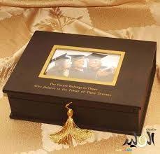 نتيجة بحث الصور عن افكار هدايا تخرج executive gifts graduation gifts gifts