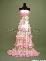 A glass of champagne and a beautiful dress for the masked ball. Ball Dresses Masquerade Ball Dresses For Sale