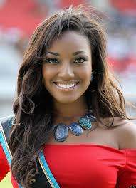 thebahamasweekly.com