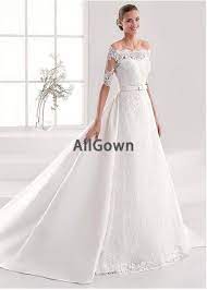 What Do You Think About This Dress 5 Coupon Code Caekee5 Ball Gowns Wedding Wedding Dress Store Wedding Dresses Lace