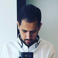 Stream Mostafa Gamal music