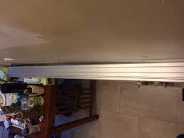 We did not find results for: Install Base Cabinets On Uneven Wall Diy Home Improvement Forum