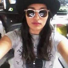 Karla Preciado (karlapreciado)