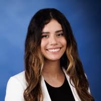 2500+ "Alvídrez" profiles