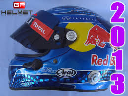 Pin On Sebastian Vettel