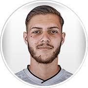 Eschen/Mauren (Liechtenstein) Updated Squads for FM 2024