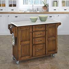 Shop our best selection of portable kitchen islands & carts to reflect your style and inspire your home. Pin On Isla De Cocina Portatil