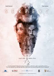 This movie was produced in 2020 by gia skova director with travis aaron wade, craig conway and gia skova. Serpent 2017 Imdb