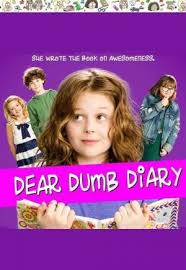 Watch on netflix also available on netflix. Best Movies Like Jessica Darling S It List Bestsimilar
