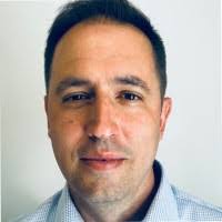 Joel Wiegert Email & Phone Number