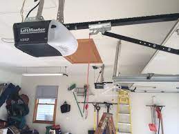 When you have problems with your garage door or it's just time for a new system, come to the experts! Genie Opener Service Garage Door Repair Conway Fl
