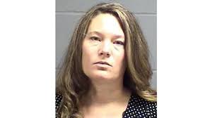 Committee officially dismisses Oneida Co. detective accused of stealing  undercover drug money