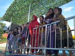 Jalan raya paciran (tanjung kodok) lamongan восточная ява 62264 индонезия. 10 Wisata Di Lamongan Yang Asik Dikunjungi Di Waktu Liburan Jhonyahmad Di Paciran Lamongan 7 Jun 2018 Berita Warga Atmago