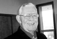 Wrangell Sentinel Archives