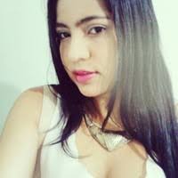 20+ "Isabel Argote" profiles