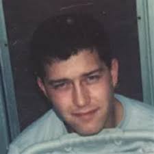 Edgar D. Franks Iii Obituary May 28, 2020