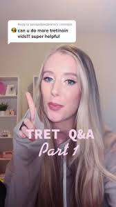 Abbey Loves Pickles What Happen