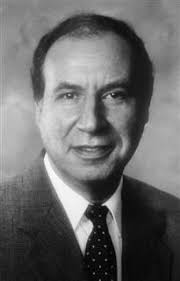 Meet the Candidates for Grosse Pointe Park Council