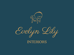 Shop Evelyn Lily Interiors
