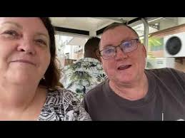 Rabies Emergency for Chris! Bitten by a rat in Thailand! Emergency hospital  visit!