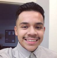 30+ "Erik Montenegro" profiles