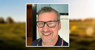 Frank John Dufriend Obituary July 11, 2024