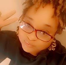 Texanna Rd wreck involving motorcycles and boat