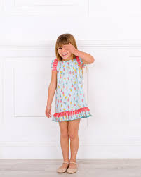 Check spelling or type a new query. Lappepa Moda Infantil Vestido Nina Estampado Loros Mariposas Missbaby Moda Infantil Nina Intima Page 1 Line 17qq Com En Sfera Han Disenado Un Vestido Midi De 20 Con El