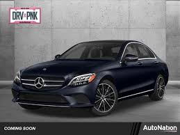 We did not find results for: Mercedes Benz C Class For Sale In Naperville Mercedes Benz Of Naperville