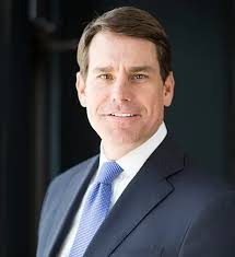 Abogados de Eviction en el estado de Texas (Página91)