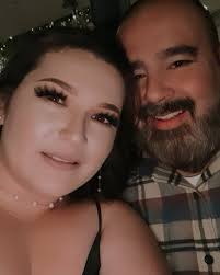 Danny Guzman (@dguzman36) • Instagram photos and videos