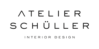 Check spelling or type a new query. Atelier Schuller Interior Design Zug Berlin Sylt