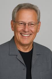 George Hofer Realtor