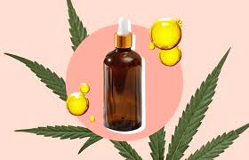 Check out our recent vlog on the topic here. Hemp Oil Extract Benefits For Stress Immunity More