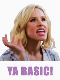 📸 New pictures of Jojo Siwa with Chris Hughes