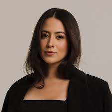 Caroline Castro (@carolinecastro) • Instagram photos and videos