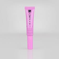 Image result for Oryza