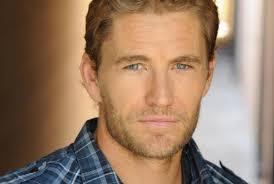 Is Brett Tucker Leaving Station 19 After Lucas Ripley Unexpected D34Th? -  Youtube