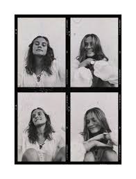 Black And White Film Photography Ideas Portraits Darlingjosephine Portraits Portraitphotography Portraitphotos Portraitphotographs Portraitpictures Portra Photo Photography Film Photography