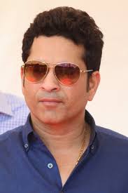 Get other latest updates via a notification on our mobile app available on android and itunes. Sachin Tendulkar Vikipedi