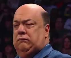 𝗕𝗥𝗬𝗔𝗡 $𝗧𝗘𝗘𝗟